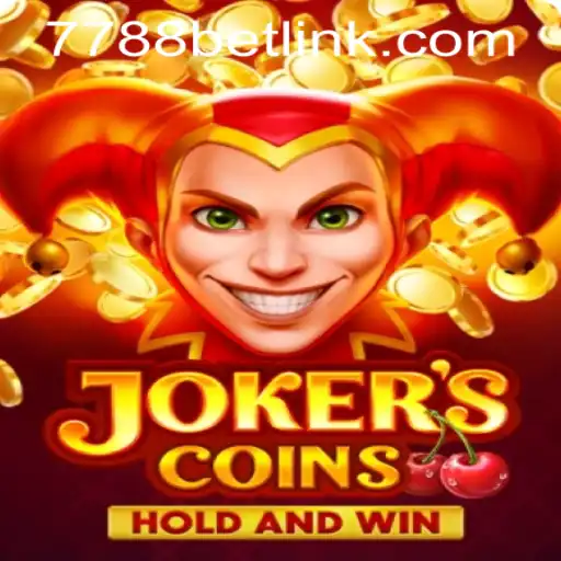 Discover the Thrilling World of JokersCoins and Master the 7788bet PH Login