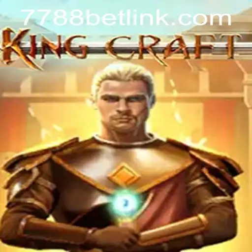 Exploring the Wonder of KingcraftMenomin: A Modern Gaming Phenomenon