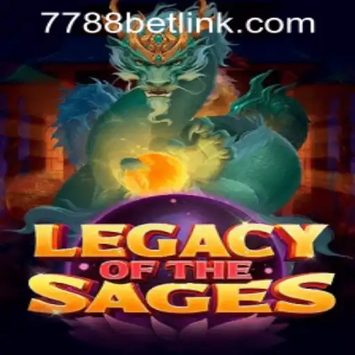 Legacy of the Sages: Exploring the Fascinating World of Strategy and Myth