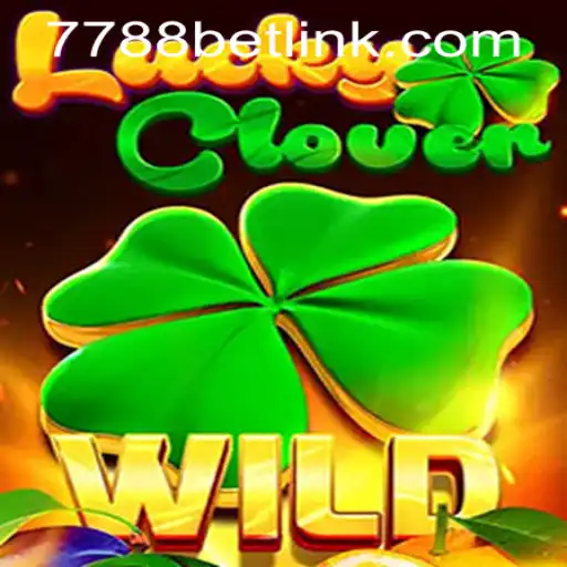 Unlocking the Thrills of LuckyClover: A Guide to Mastering the Game