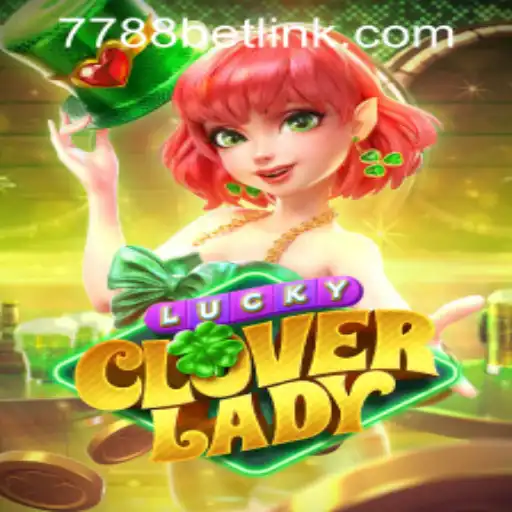 Discover the Thrill of LuckyCloverLady: A New Gaming Sensation