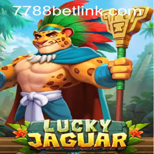 Exploring the World of LuckyJaguar: A Comprehensive Guide on 7788bet PH Login