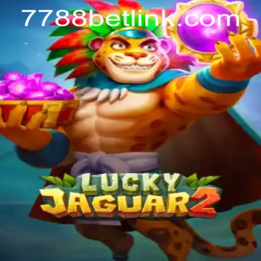 Exploring the Thrills of Luckyjaguar2 and Navigating 7788bet PH Login