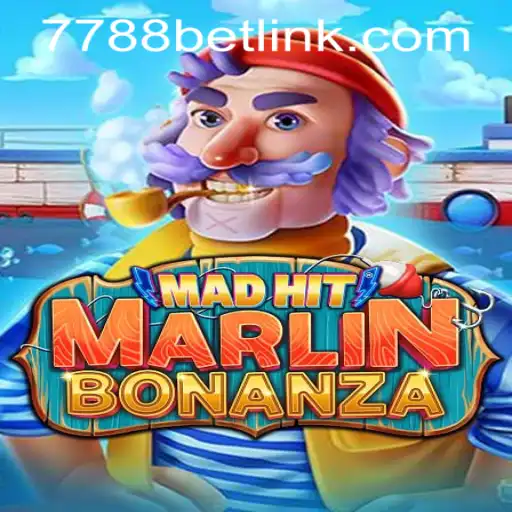 Dive into Adventure with MadHitMarlinBonanza and Seamless Access via 7788bet PH Login
