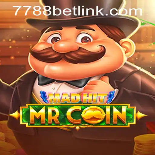 Exploring MadHitMrCoin: The Thrilling Gaming Experience