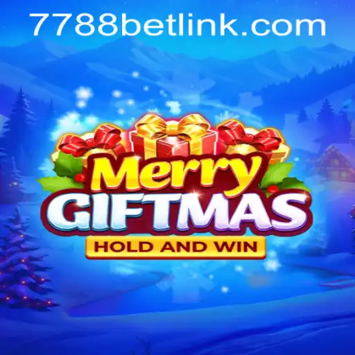Discover the Thrill of MerryGiftmas with 7788bet PH Login
