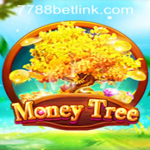 Exploring MoneyTree: A Comprehensive Guide to Gameplay and Rules