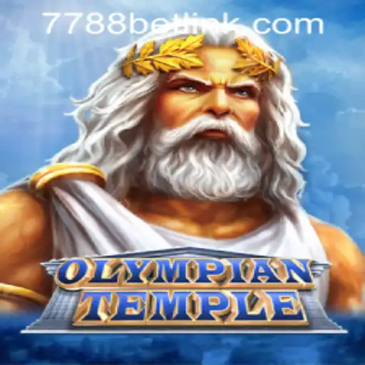 Exploring OlympianTemple: A New Era of Gaming and Entertainment
