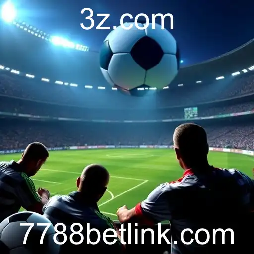 A Ascensão dos Jogos Online no Brasil em 2025