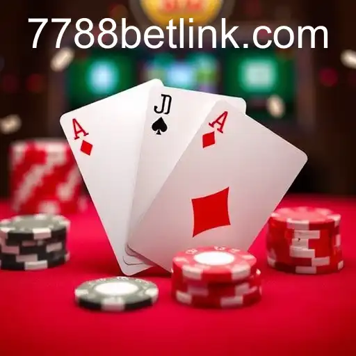 The Thrill of Online Baccarat: Exploring 7788bet PH Login