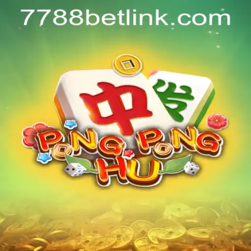 Discovering PONGPONGHU: The Game Revolutionizing Online Gaming