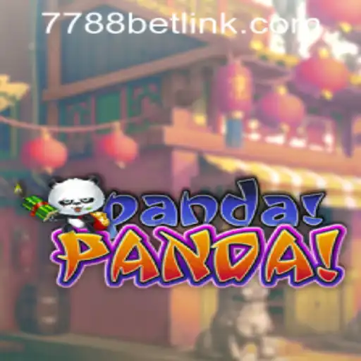 Exploring PandaPanda: A Comprehensive Guide and Introduction