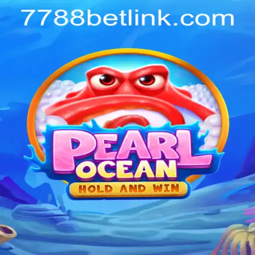 Exploring the Exciting World of PearlOcean: A Comprehensive Guide