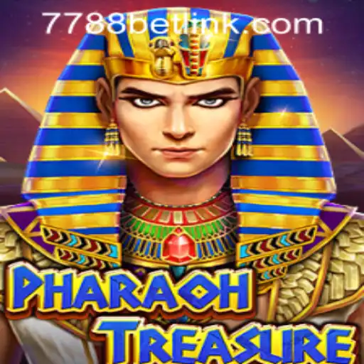 Exploring PharaohTreasure: A Captivating Journey into Ancient Riches