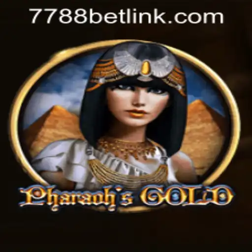 Unveiling the Excitement of PharaohsGold and 7788Bet PH Login