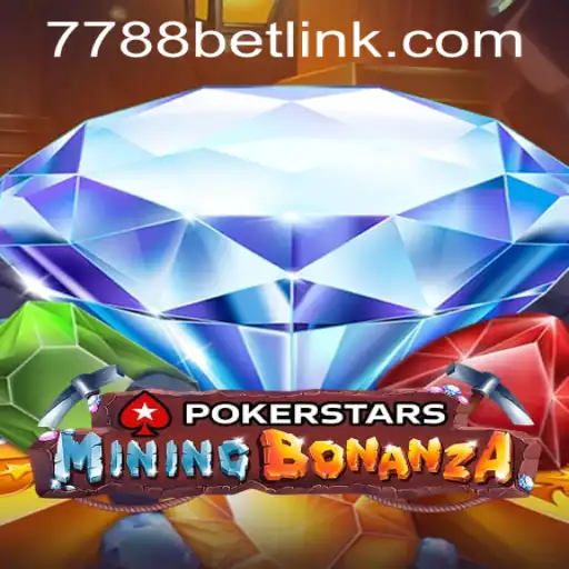 Exploring Pokerstars and 7788bet PH Login