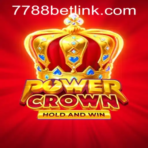 Exploring PowerCrown: A Thrilling Gaming Experience