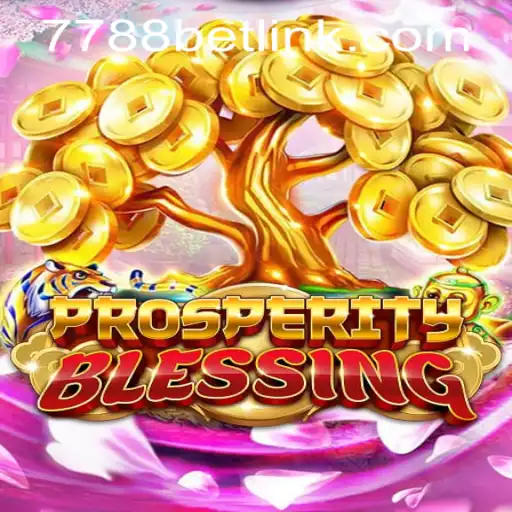 ProsperityBlessing: A Journey into the World of Gaming