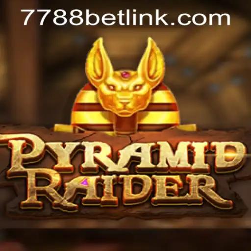 Discover the Thrilling World of PyramidRaider: A New Adventure Awaits