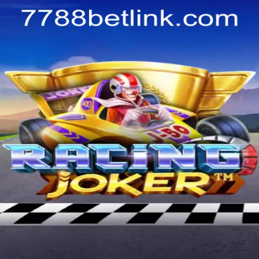 Exploring RacingJoker: A Thrilling Ride in the World of Online Gaming