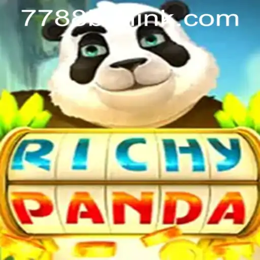 Exploring the Thrill of RichyPanda: A Comprehensive Guide