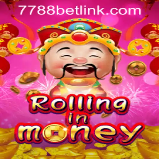 Exploring the Thrills of RollingInMoney and Mastering 7788bet PH Login