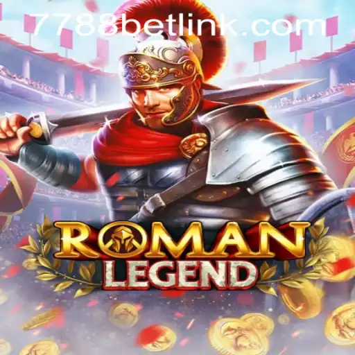 Exploring RomanLegend and the Dynamics of 7788bet PH Login
