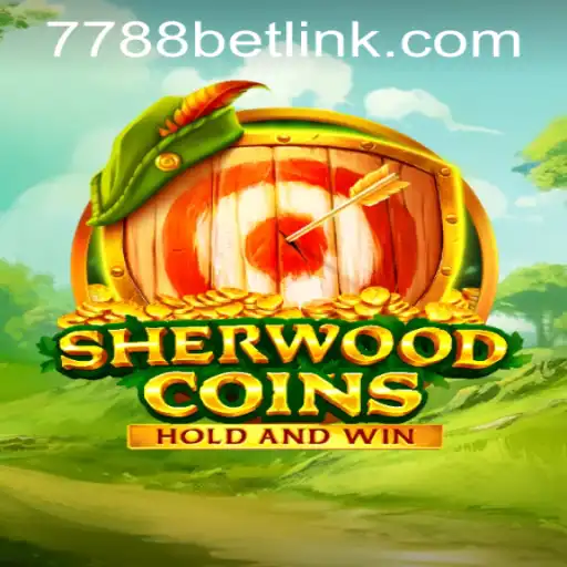 Explore the Exciting World of SherwoodCoins and the 7788bet PH Login