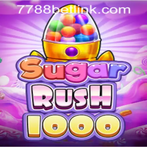 Exploring the Exciting World of SugarRush1000