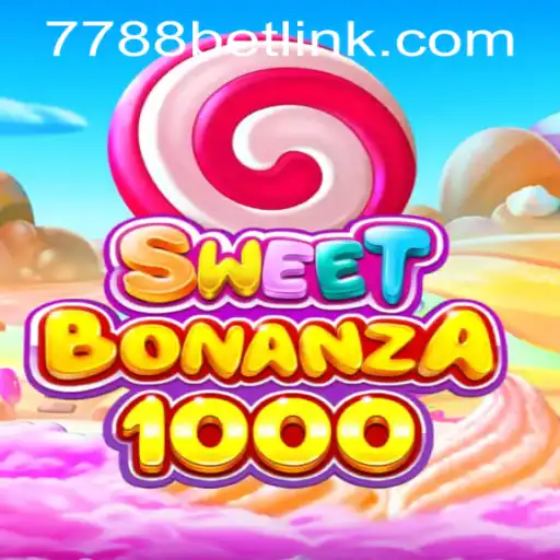 Exploring SweetBonanza1000 and the 7788bet PH Login Experience
