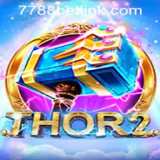 The Epic World of Thor2 and Seamless Gameplay Experience with 7788bet PH Login