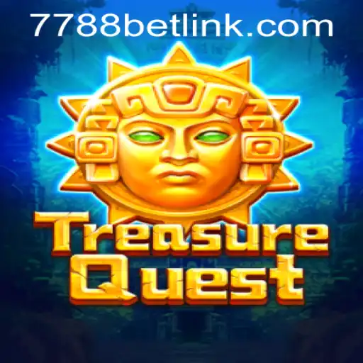 Explore the Exciting World of TreasureQuest with 7788bet PH Login
