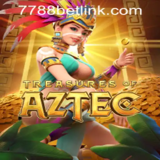 Exploring the Mystical World of Treasures of Aztec and 7788bet PH Login