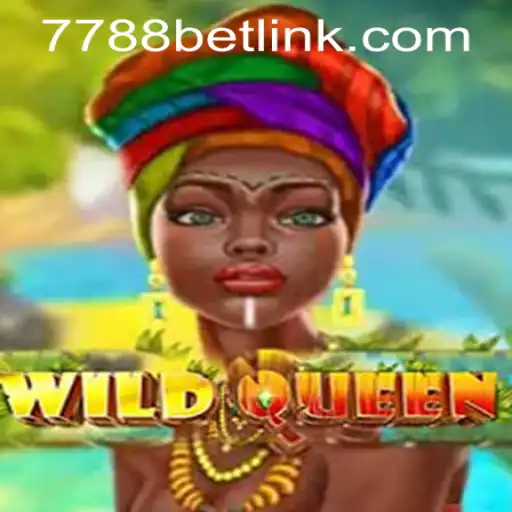 Exploring WildQueen: The Ultimate Adventure Game with 7788bet PH Login