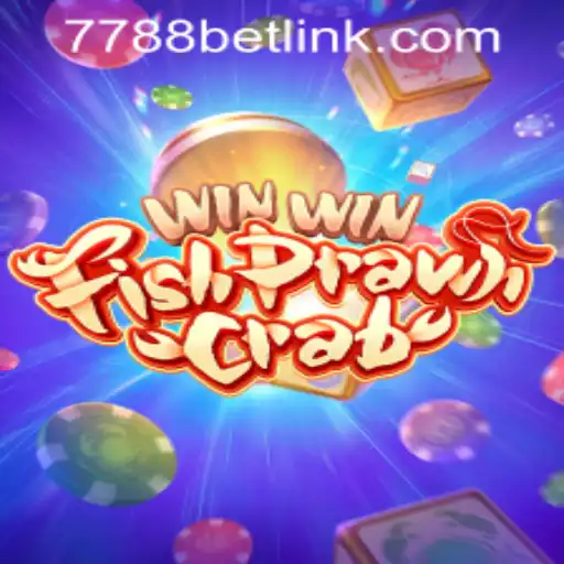 Discover the Excitement: WinWinFishPrawnCrab