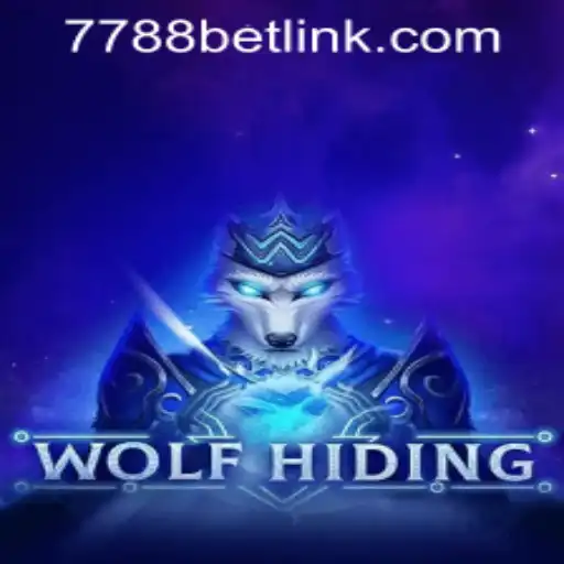 Discover the Thrills of WolfHiding and Explore Secure Login with 7788bet PH