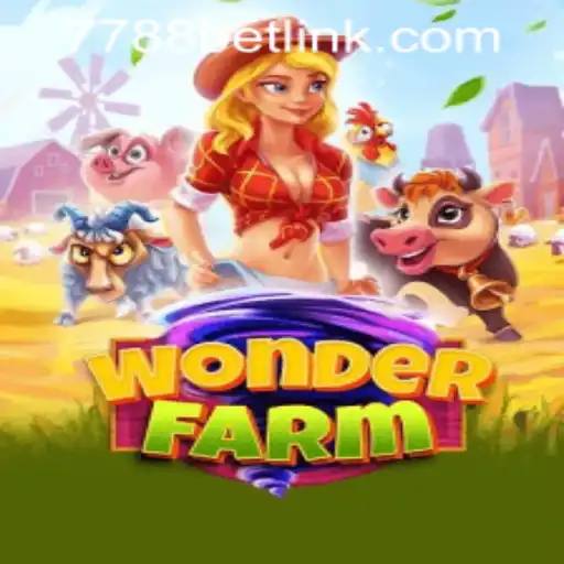 WonderFarm: A Comprehensive Guide and Insights