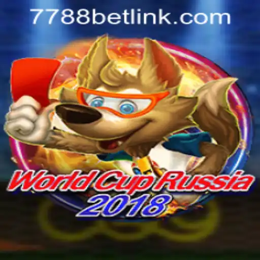 WorldCupRussia2018: The Ultimate Soccer Experience