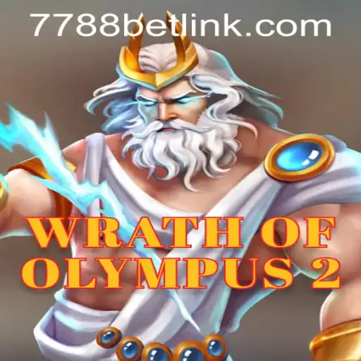 Exploring Wrath of Olympus 2: A New Era in Gaming