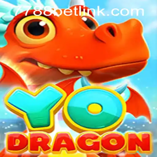 Exploring the Exciting World of YoDragon and Navigating 7788bet PH Login